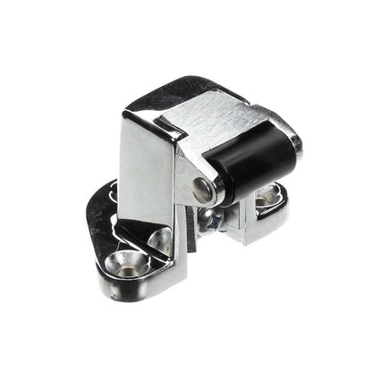 Kason Strike Flush K58