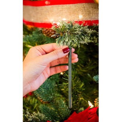 Scentsicles O Christmas Tree Bottle Bundle, Model: 01631-001T