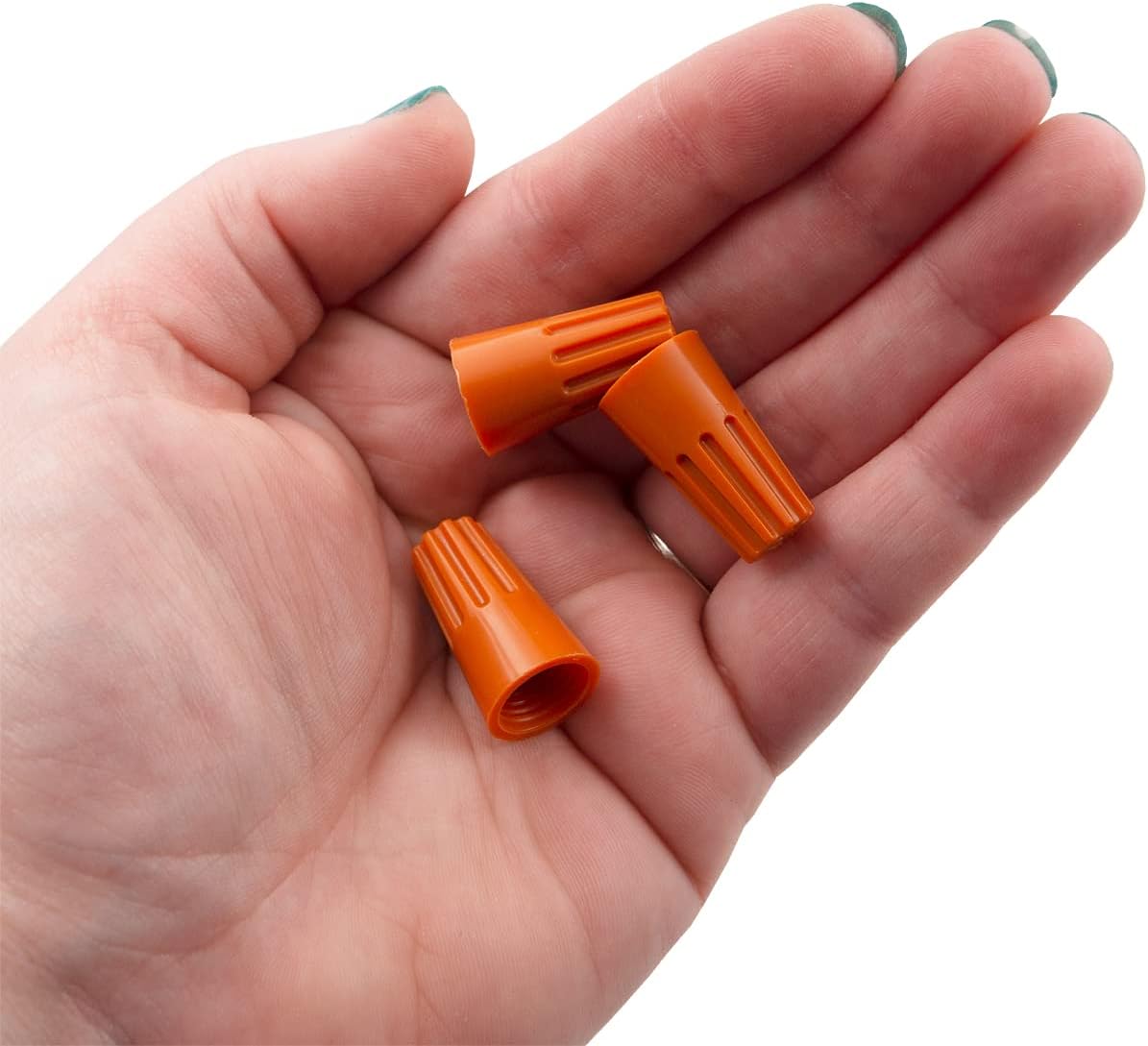 Supplying Demand WX09X70910 Dishwasher Power Cord Replacement, 5 Feet 4 Inches Long