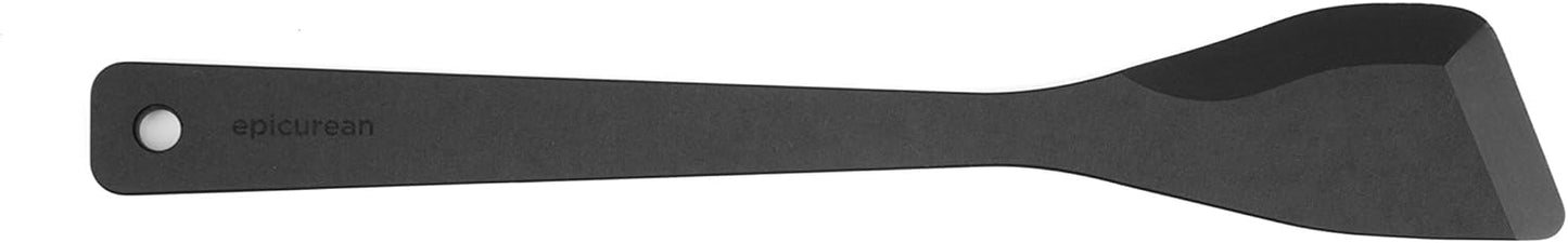 Epicurean Chef Series Slate Saute Tool, 13.5 Inch Utensil