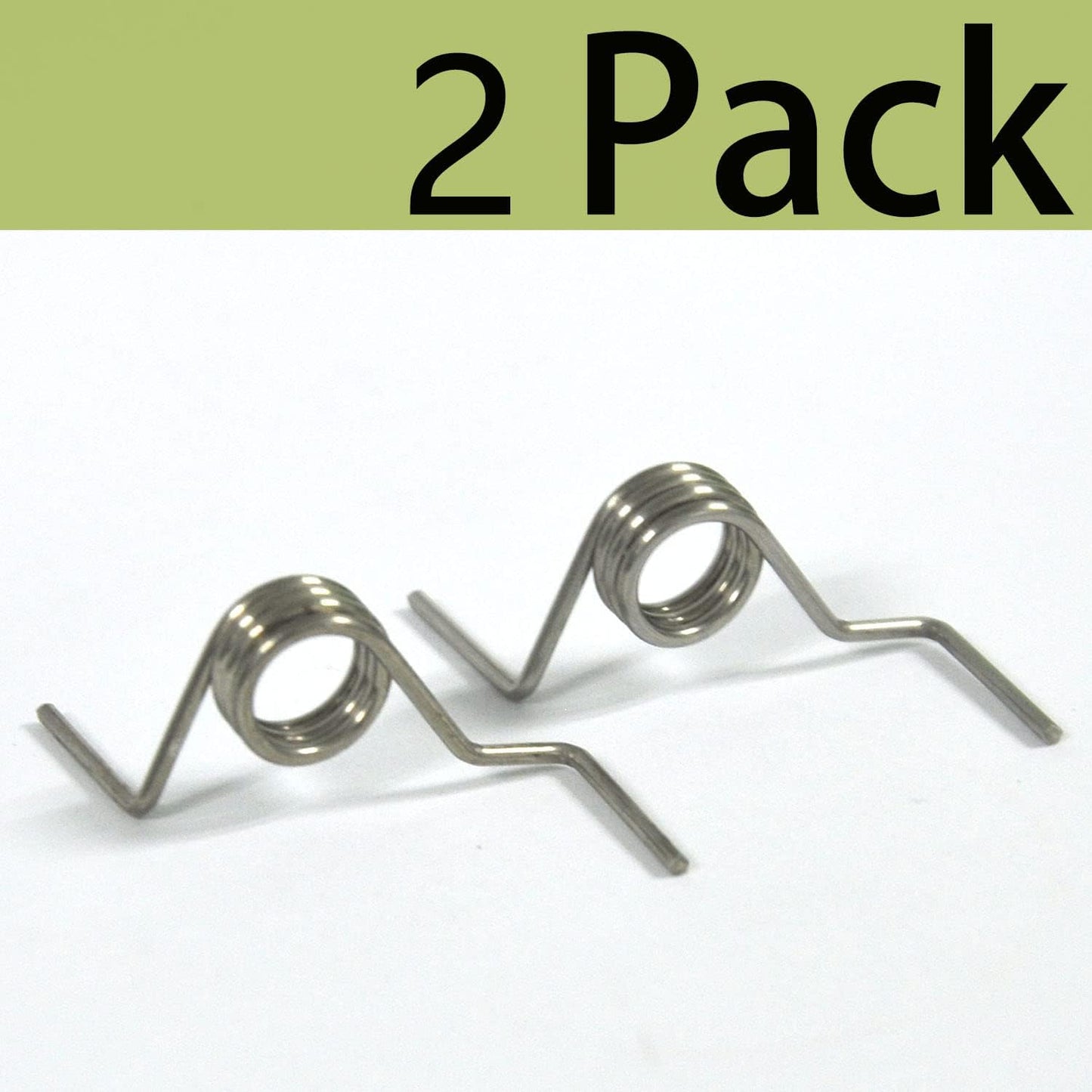 French Refrigerator Door Metal Torsion Spring for Samsung Models DA81-01345B RF267AFWP RF267HERS RF268ABBP RF268ABPN