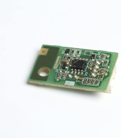 HSU-07 Humidity Module, Humidity Sensor Module Replacement Accessories Part for Dehumidifier