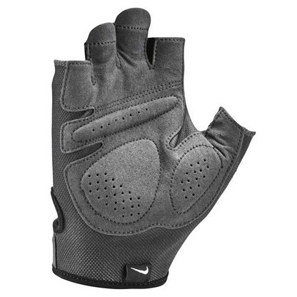 Nike Men's Elemental Fitness Gloves