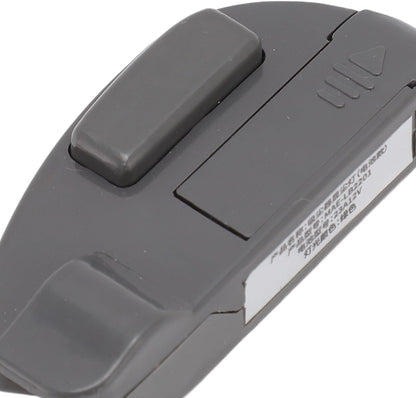 Vacuum Cleaner Dust Display LED Lamp, Green Light for Upright and Stick Vacuum Cleaners