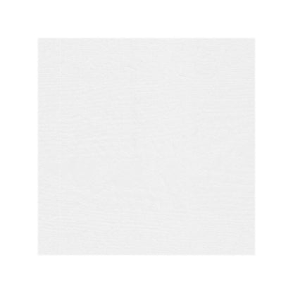 Bush Home Key West 48W Double Vanity Set with Sinks, Medicine Cabinets and Linen Tower in White Ash