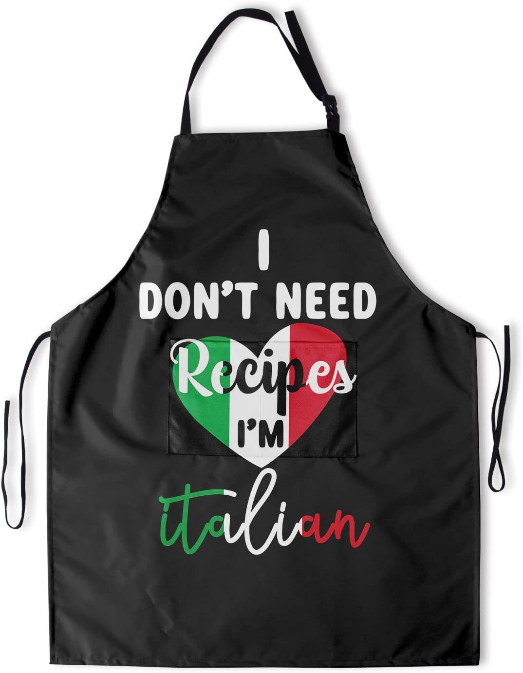 Giwawa Hairstylist Aprons for Women: Funny Hair Cutting Aprons for Salons and Home