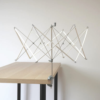 DARUMA Swift Yarn Winder