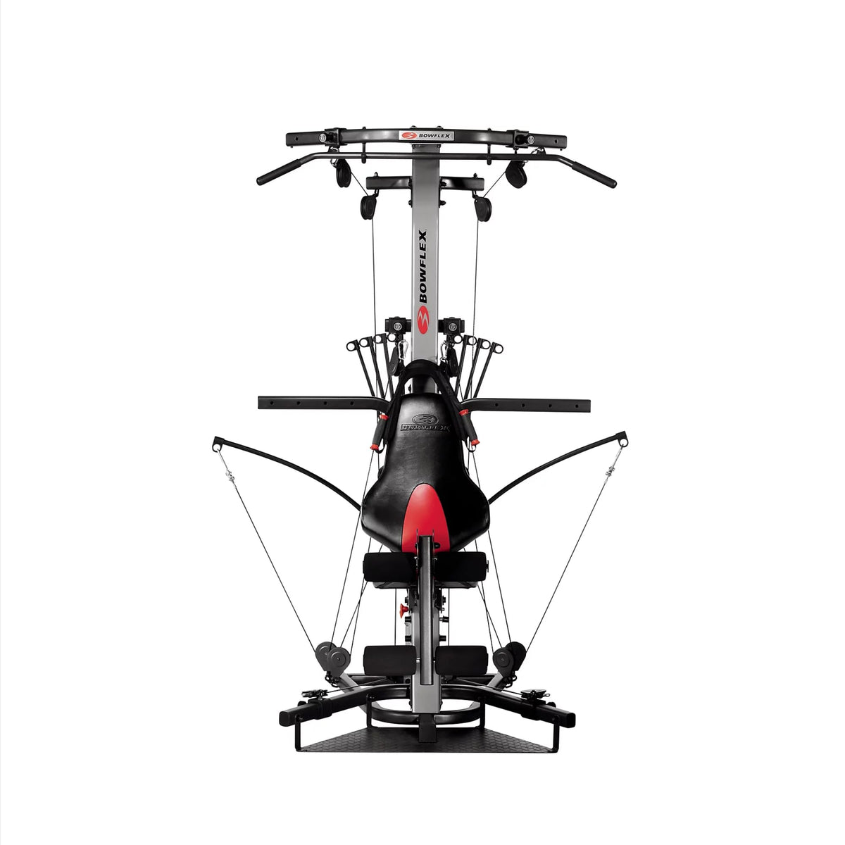 BowFlex Xceed Home Gym