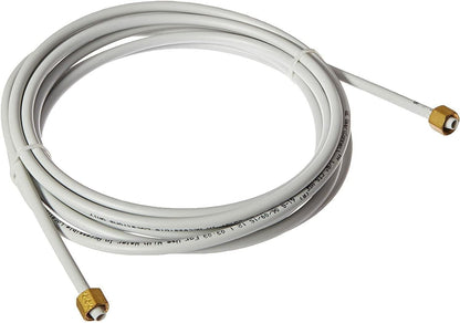 Genuine OEM Replacement Refrigerator Water Line Tubing Hookup WX08X10015