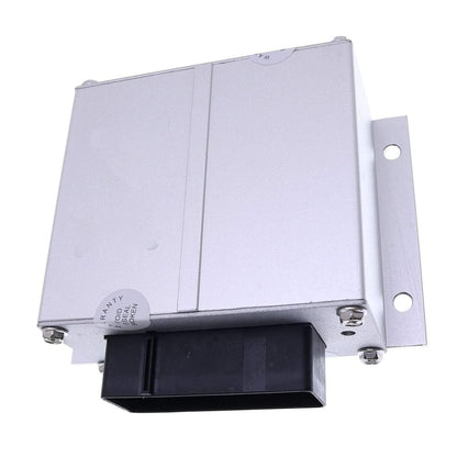 100839 100839gt 100839GN Genie ECU Electronic Control Unit AERLLY GN100839 ECU Control Module for Genie Scissor Lifts GR-12 GR-20 GS-1530 GS-1532 GS-1930 GS-1932 GS-2032 GS-2046 GS-2668 DC GS-3232...