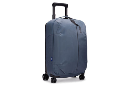 Thule Aion Carry On Spinner, Nutria