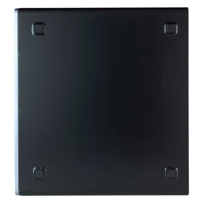 HP ProDesk 600G4 Desktop Computer | Hexa Core Intel i5 (3.2) | 16GB DDR4 RAM | 1TB SSD Solid State | Windows 11 | Home or Office PC (Renewed)