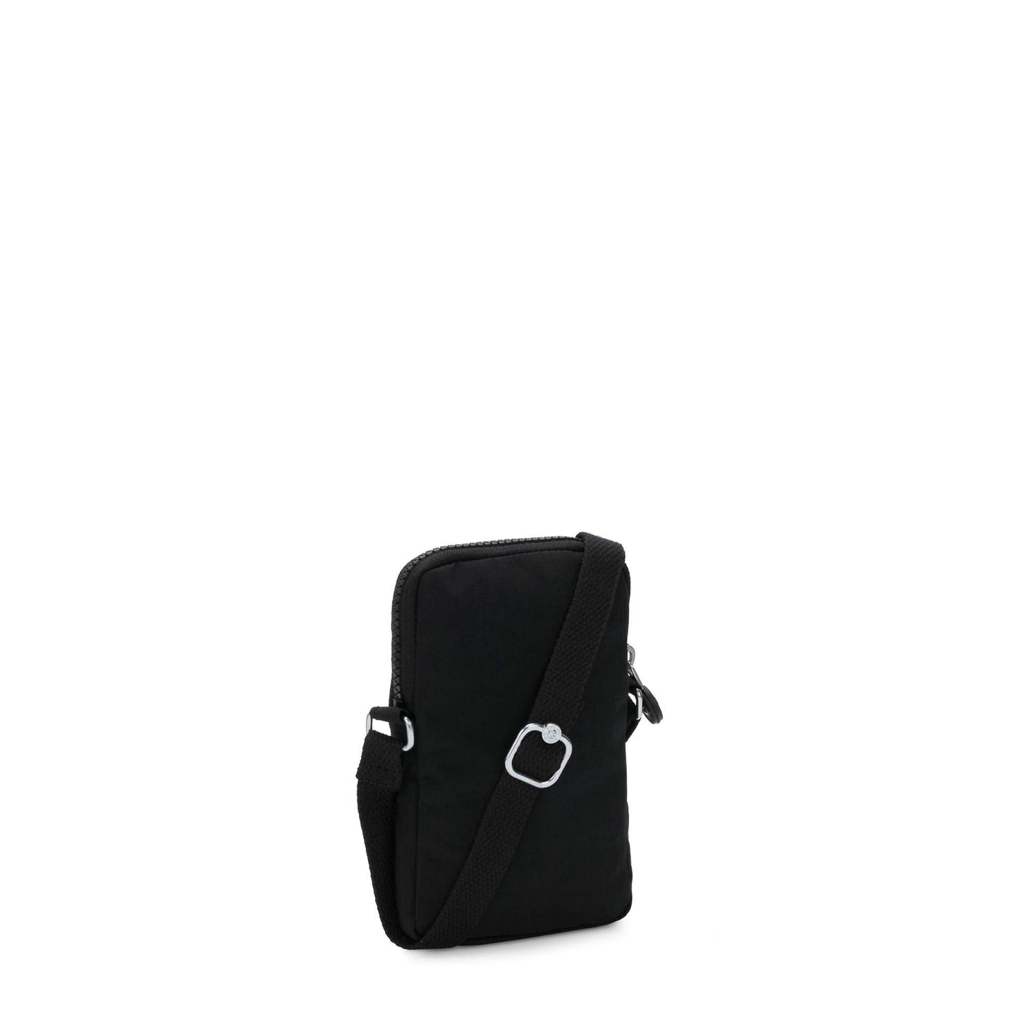 Kipling Women's Tally Minibag, Lightweight Crossbody Mini, Nylon Phone Bag