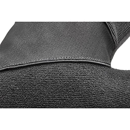 adidas Aeroready Performance Weightlifting Gloves, Fingerless Workout Gloves