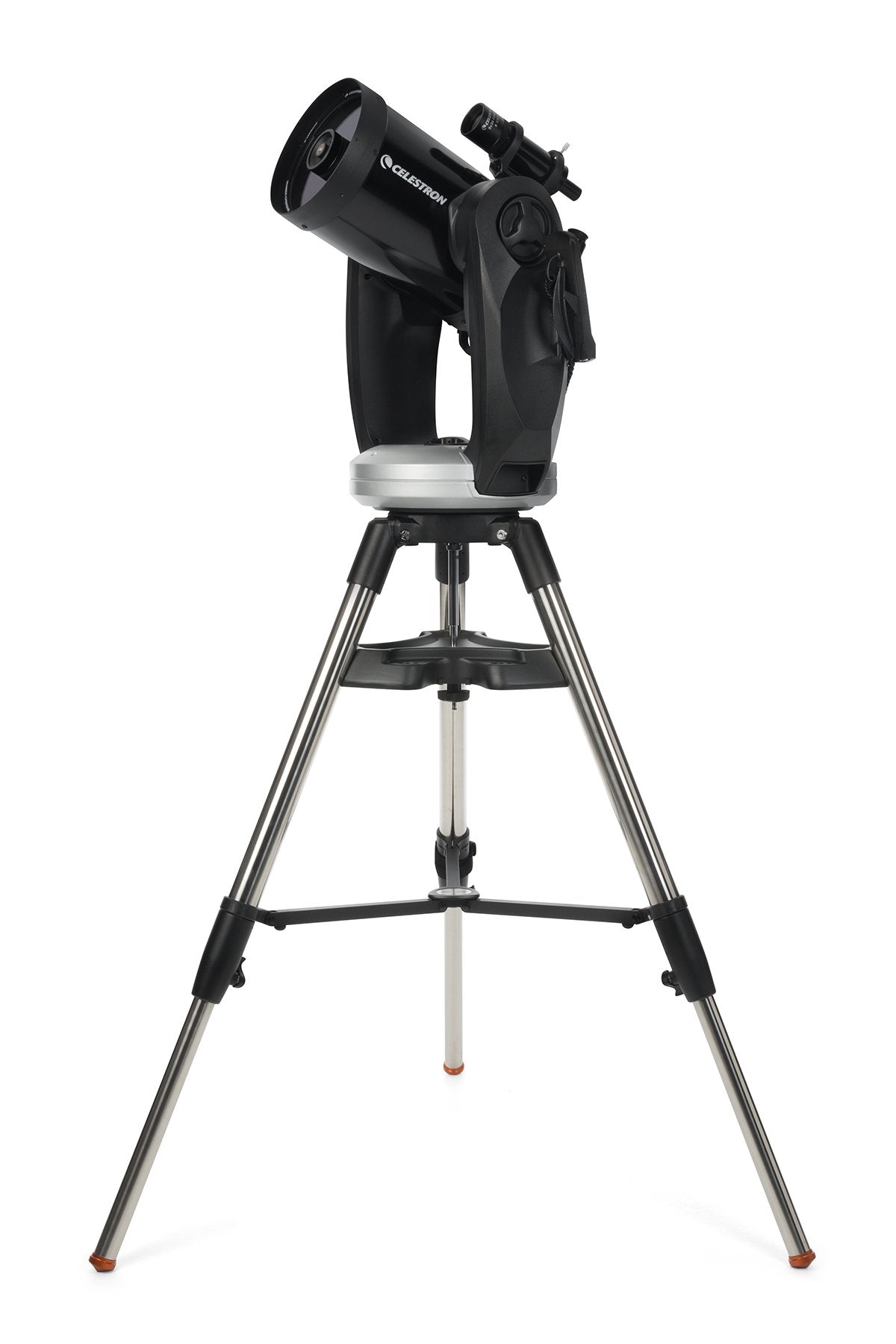 Celestron Cpc 800 XLT Computerized Telescope w/Tube and Tripod