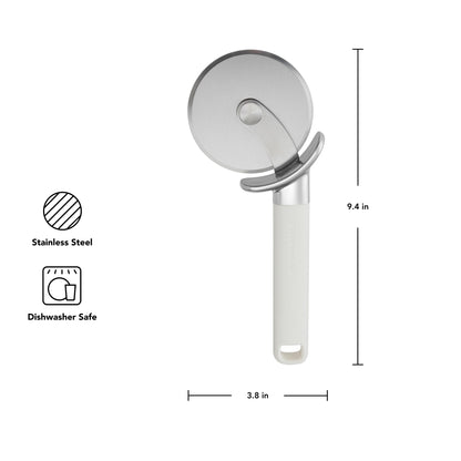 KitchenAid Pizza Wheel