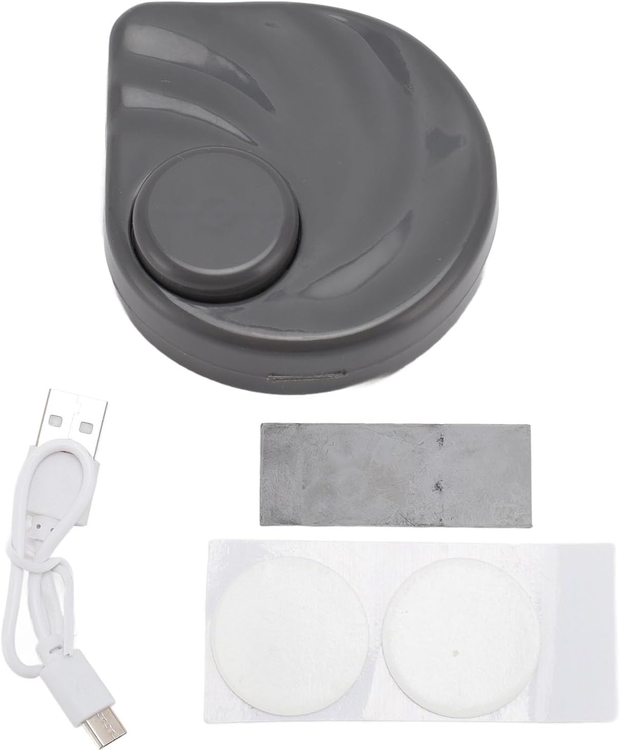 Shark Vacuum Attachments - Improve Cleaning Efficiency with Easy to Install Accessories for 99% of Vacuum Cleaners