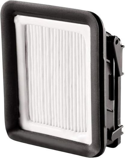1866 Bissell CrossWave Replacement Vacuum Filter, New Genuine OEM Part
