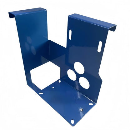 Hanfork 105295GT Control Box Update Kit for Genie Scissor Lift