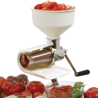 Norpro 1951 "The Original" Sauce Master