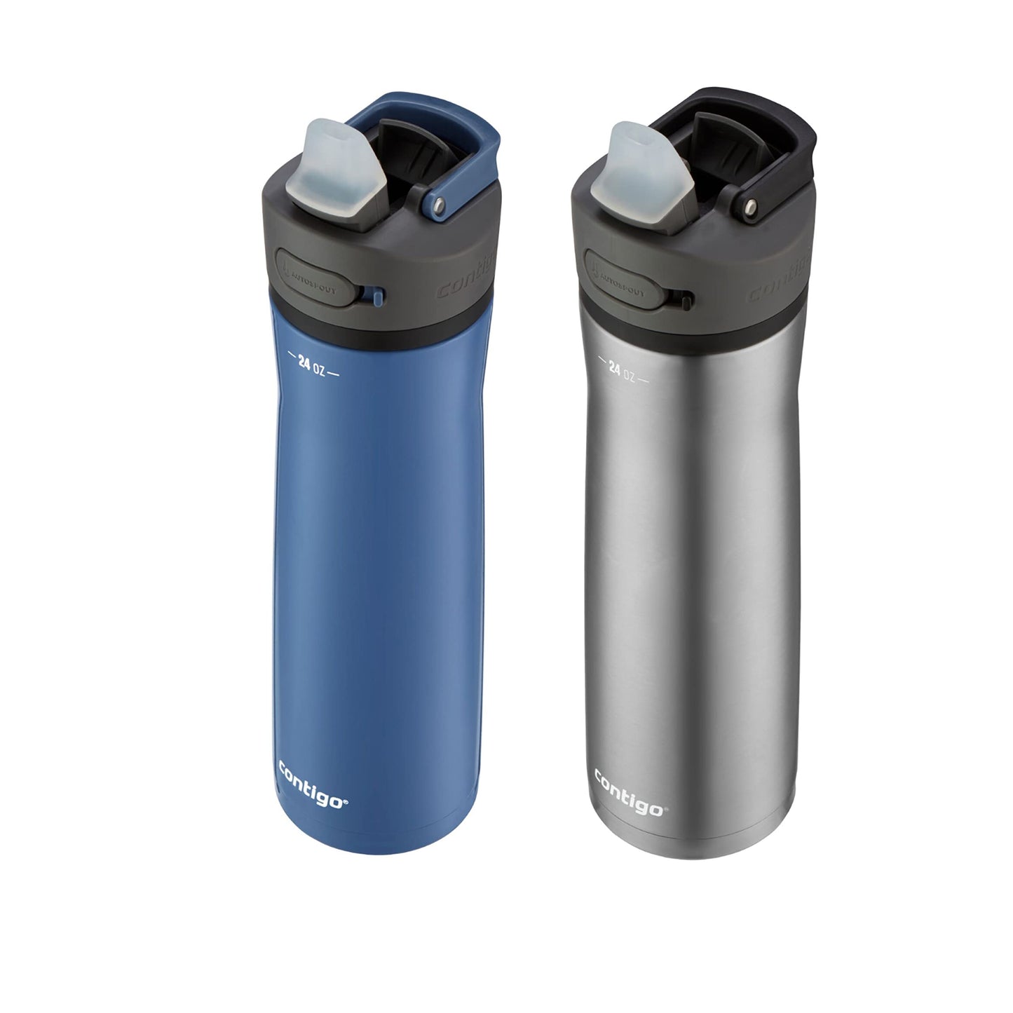 Contigo Ashland Chill Water Bottle