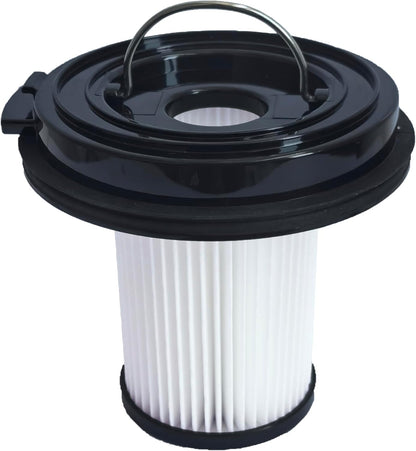 Pleated HEPA Filter Replacement for Bissell Cleanview XR 200W Stick Vacuum, Compare to Parts # 1638010