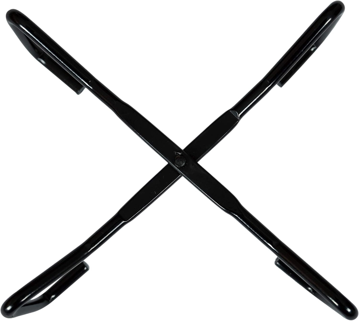 Camp Dutch Oven Tool, Lid Stand