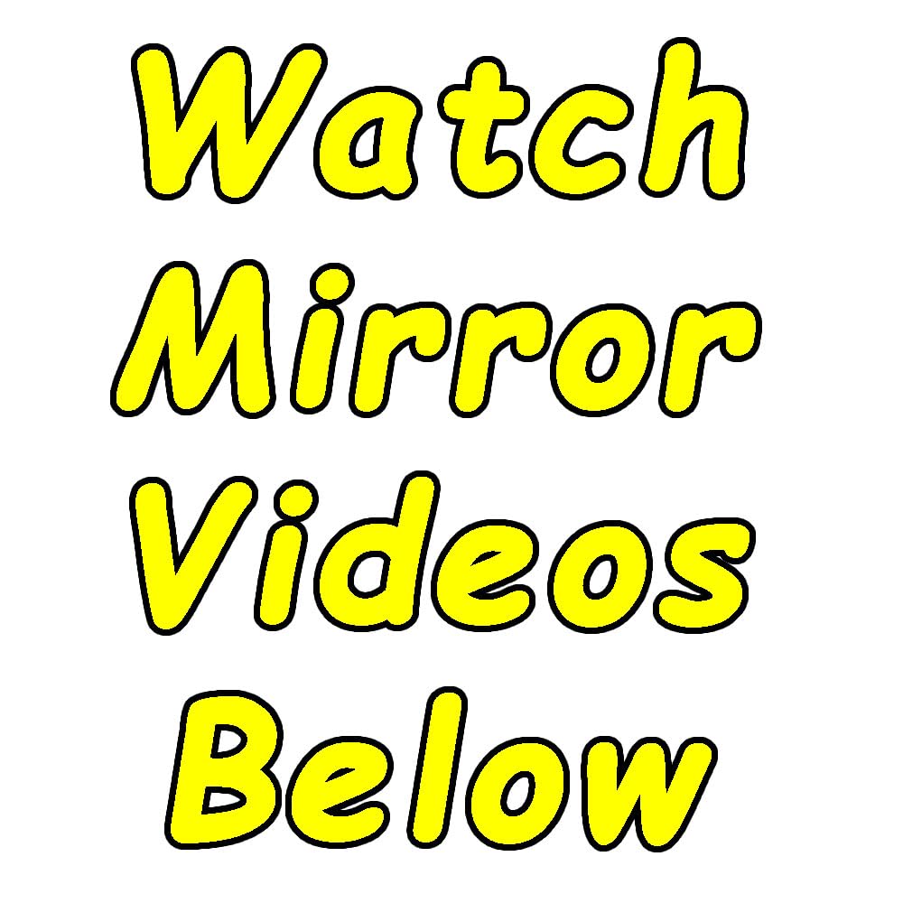 Mirror Cutting Tool - Kit for Glass – Drill Bits and Hole Saw Make Bottle Lights, Bird Feeders, Drainage in Pots, Cut Plates for Crafts, with Instructions How to Cut Mirrors and Drill Holes in Glass