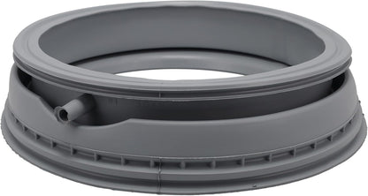Supplying Demand 00361127 Gasket Front Load Washer Door Boot Seal - Replaces 1046790, 361127