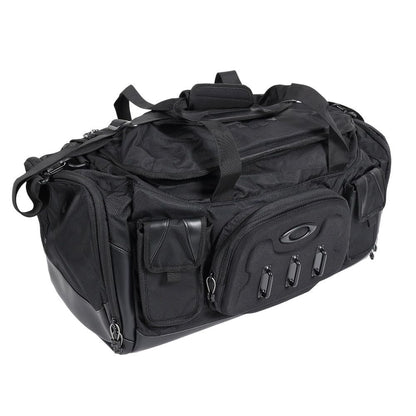 Oakley Urban Ruck RC Blackout Duffle FOS901048-02E-U