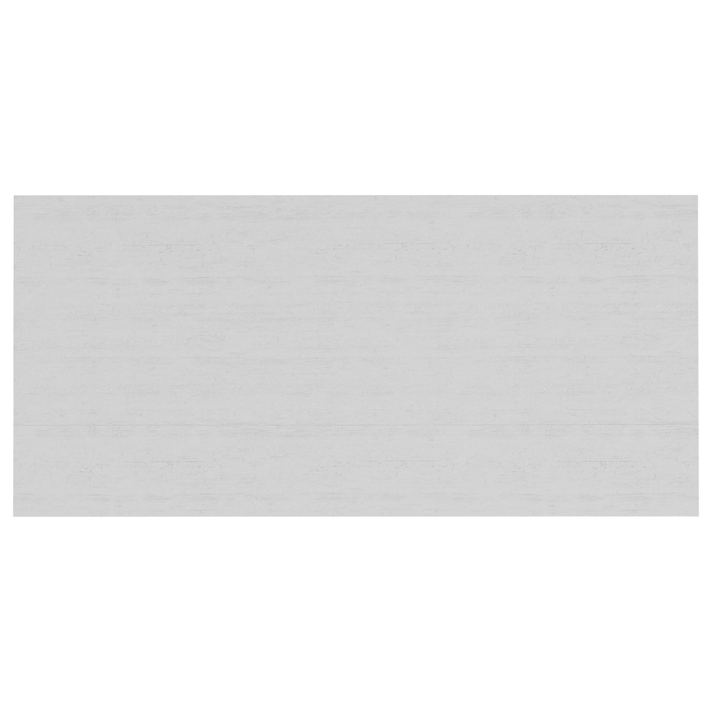 SIMPLIHOME Amherst Bookcase - 70 inch Tall 5-Shelf Solid Wood Bookshelf in White, Transitional Storage for Living Room, Study Room or Office with Adjustable Shelves and Tapered Legs
