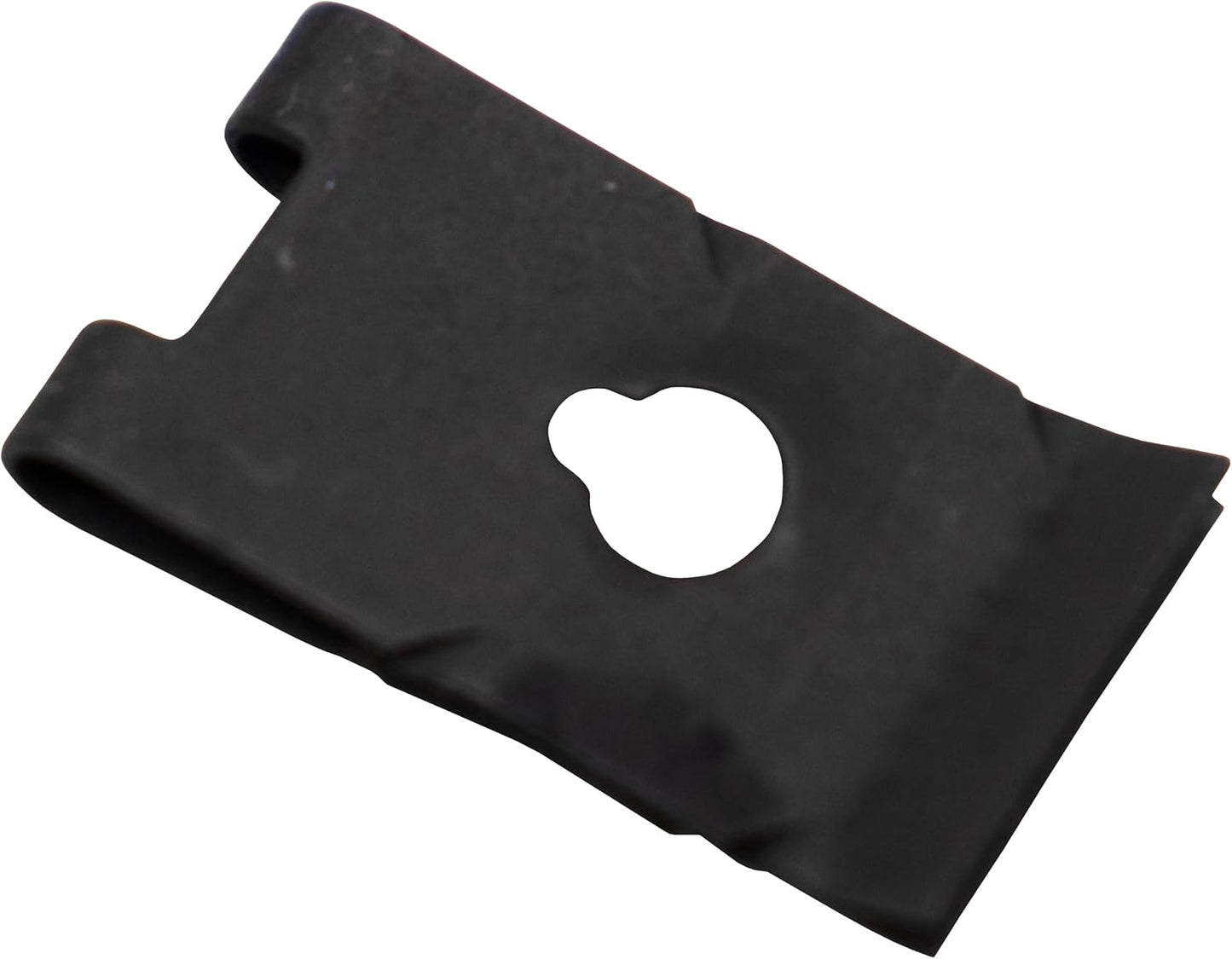 Supplying Demand 98234 Dryer Cabinet Clip, Replaces 4157270 and 4157432