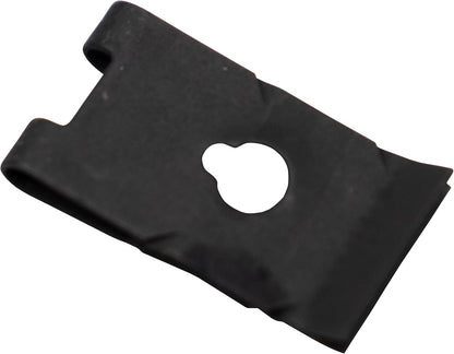 Supplying Demand 98234 Dryer Cabinet Clip, Replaces 4157270 and 4157432