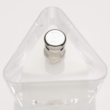 Chef Specialties 4.5 Inch Kate Pepper or Salt Mill - White