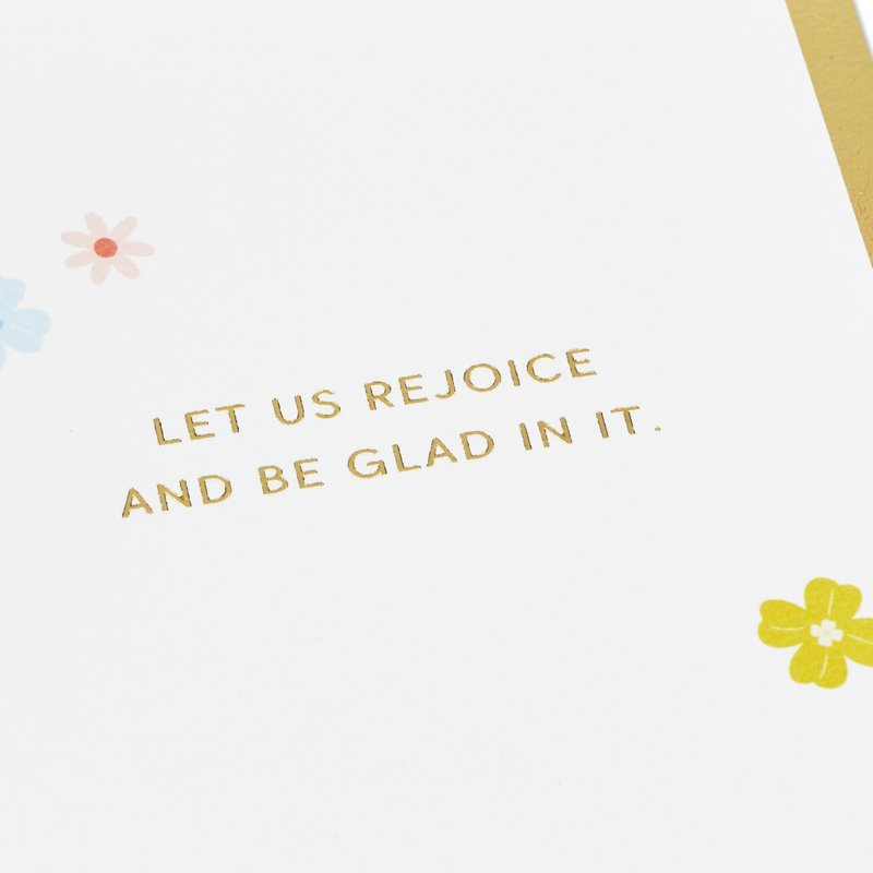 Hallmark Signature Paper Wonder Religious Pop Up Card (Cross with Flowers) for Birthdays, Baptisms, Confirmations