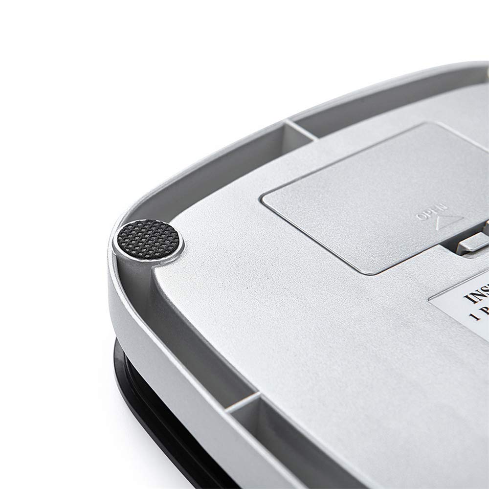 Accurate Household 10kg Electronic Digital Food Diet Weighing Kitchen Scale
