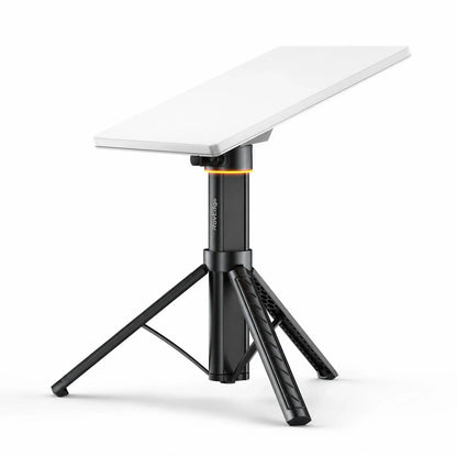 ROVEDGE MK-1 Starlink Mini Battery | 189Wh Portable Power Station with Built-in Tripod Stand | IP67 | 60s Deploy for Overlanding, RV & Field