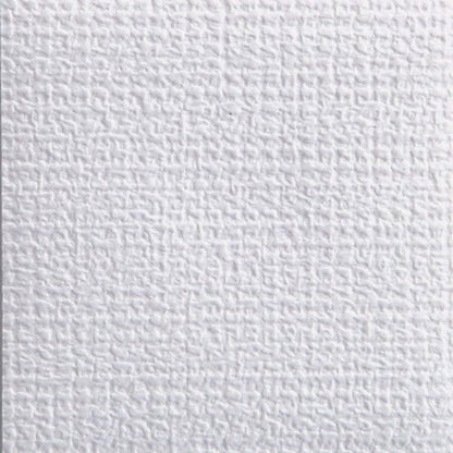 Duck Brand Smooth Top EasyLiner Non-Adhesive Shelf Liner, White, 12-Inch x 20-Foot Roll, 3 Pack