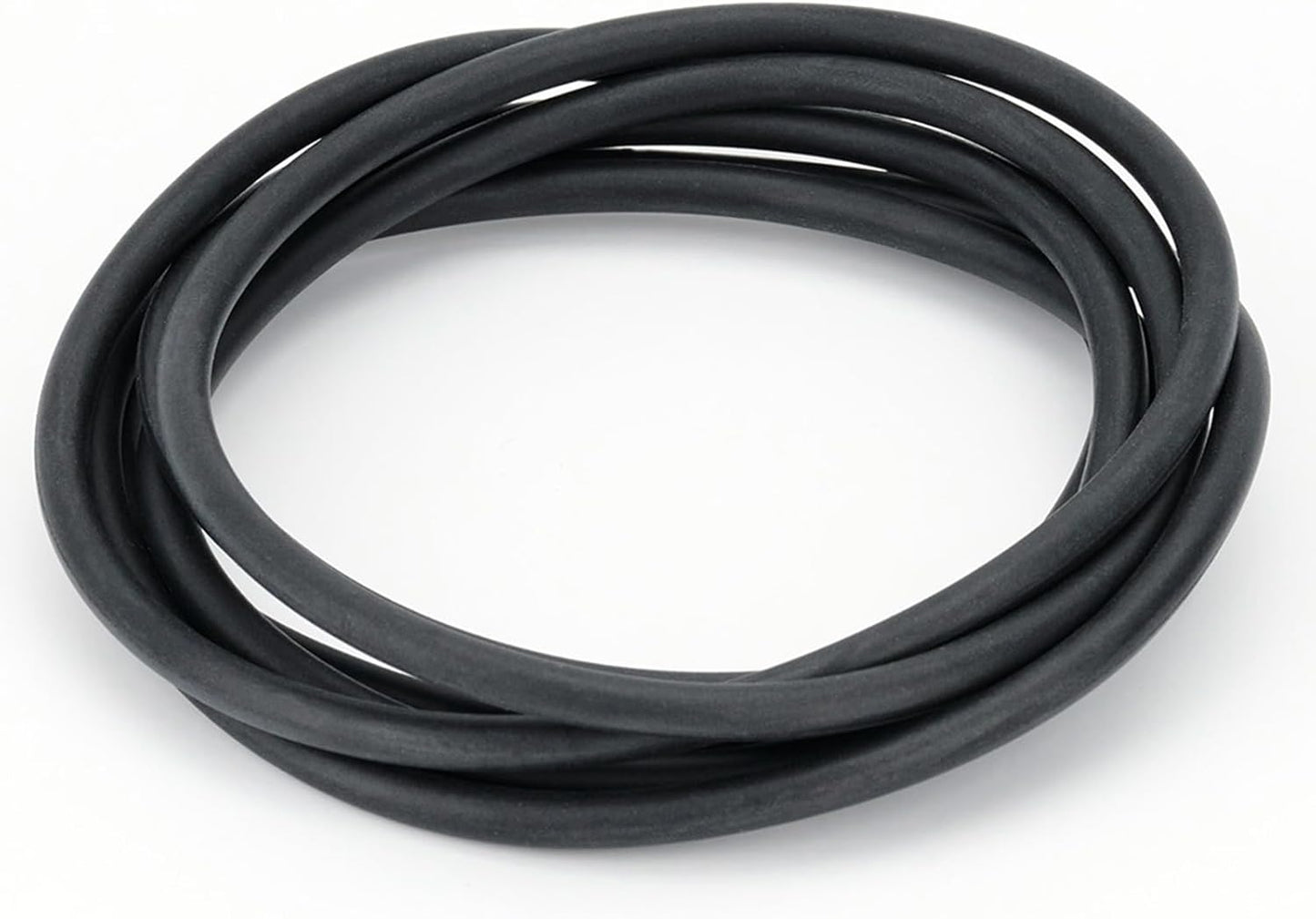 Front Load Washer Tub Bearing & Seal Kit - XiKe 4036ER2004A, 4036ER4001B, 4280FR4048E & 4280FR4048L, Quiet & Durable