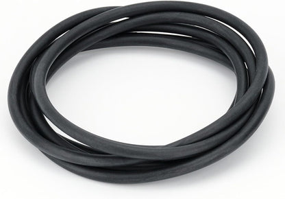 Front Load Washer Tub Bearing & Seal Kit - XiKe 4036ER2004A, 4036ER4001B, 4280FR4048E & 4280FR4048L, Quiet & Durable