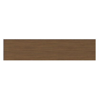 SIMPLIHOME Redmond TV Stand - 72 inch Wide Solid Wood Media Console in Rustic Natural Aged Brown, Transitional Entertainment Center for Living Room for TVs up to 80 Inches with Cable Management