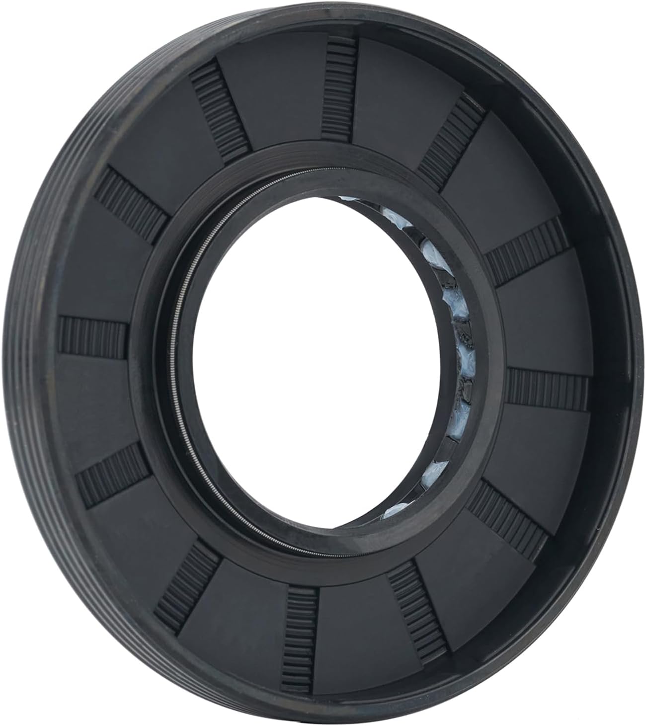 Front Load Washer Tub Bearing & Seal Kit - XiKe 4036ER2004A, 4036ER4001B, 4280FR4048E & 4280FR4048L, Quiet & Durable