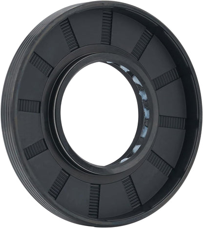 Front Load Washer Tub Bearing & Seal Kit - XiKe 4036ER2004A, 4036ER4001B, 4280FR4048E & 4280FR4048L, Quiet & Durable