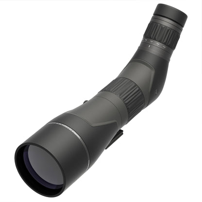 Leupold SX-2 Alpine HD Gen 2 20-60x80mm Angled