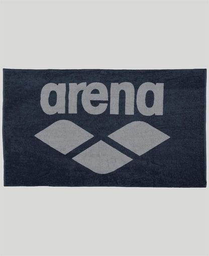 Arena Pool Soft Towel for Swimming