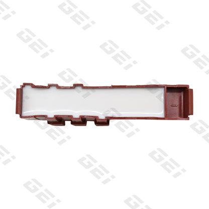 WB13X24741 Pulse Igniter Replacement Parts for Gas Range, GE Spark Module