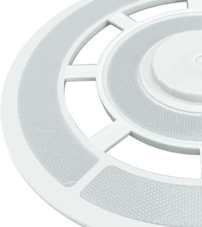 Zerodis Robot Vacuum Cleaner Mop Holder, Mop Support Bracket for Robot Vacuum Cleaner
