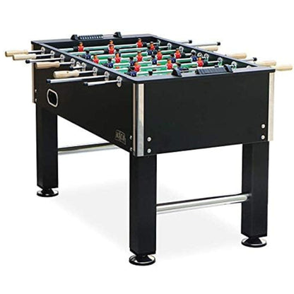 KICK Triumph 55" Foosball Table