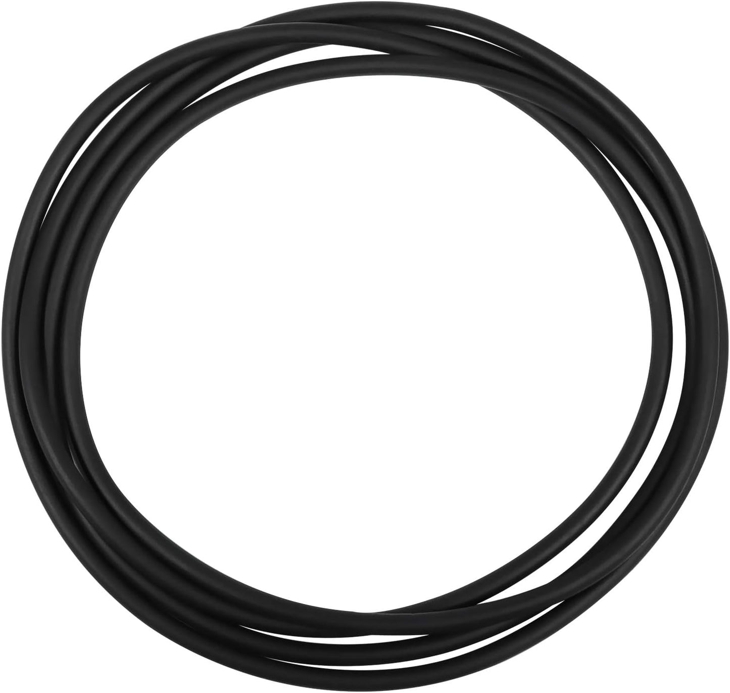 Front Load Washer Tub Bearings and Seal Kit for LG & Kenmore Replacement Parts 4036ER2004A 4280FR4048L