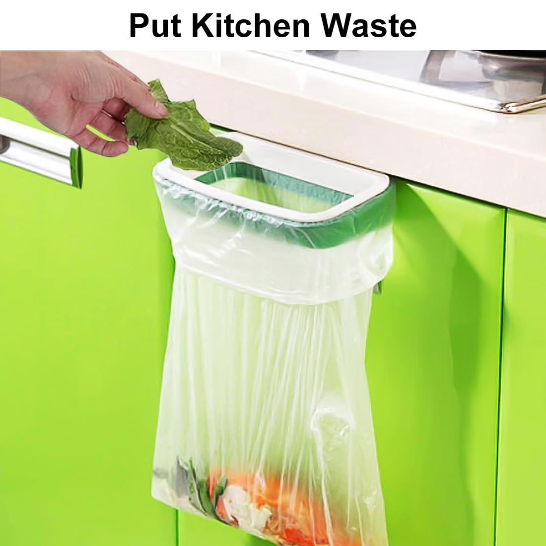 Food Storage Bags, 12” x 16” Clear Plastic Bags, Fresh-Keeping Produce Bags Roll for Food, Fruit, Vegetable, Refrigerator Storage, Kitchen, Supermarket, 1 Roll 350 Storage Bags